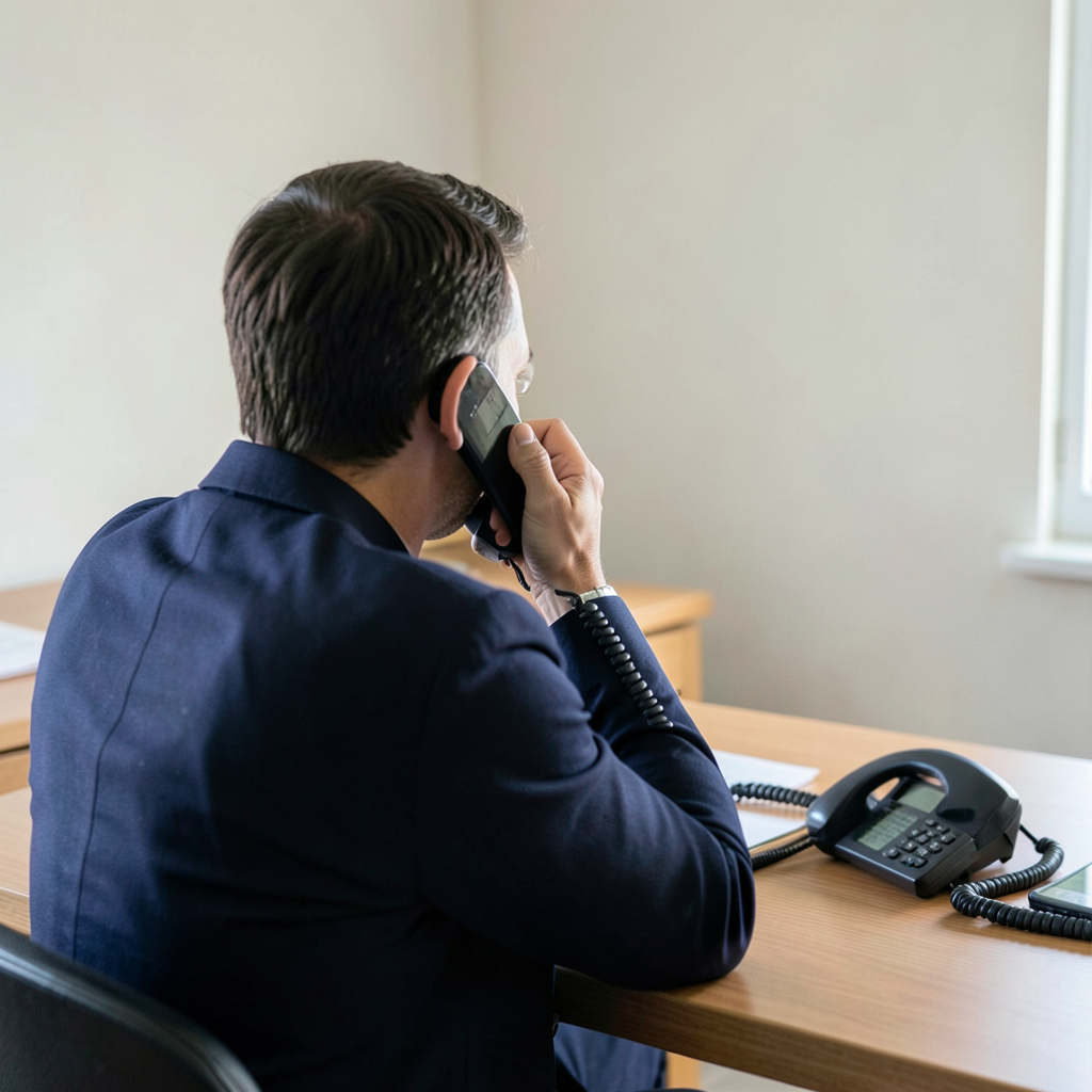 Victim Support launches free helpline for those worried about early prisoner releases